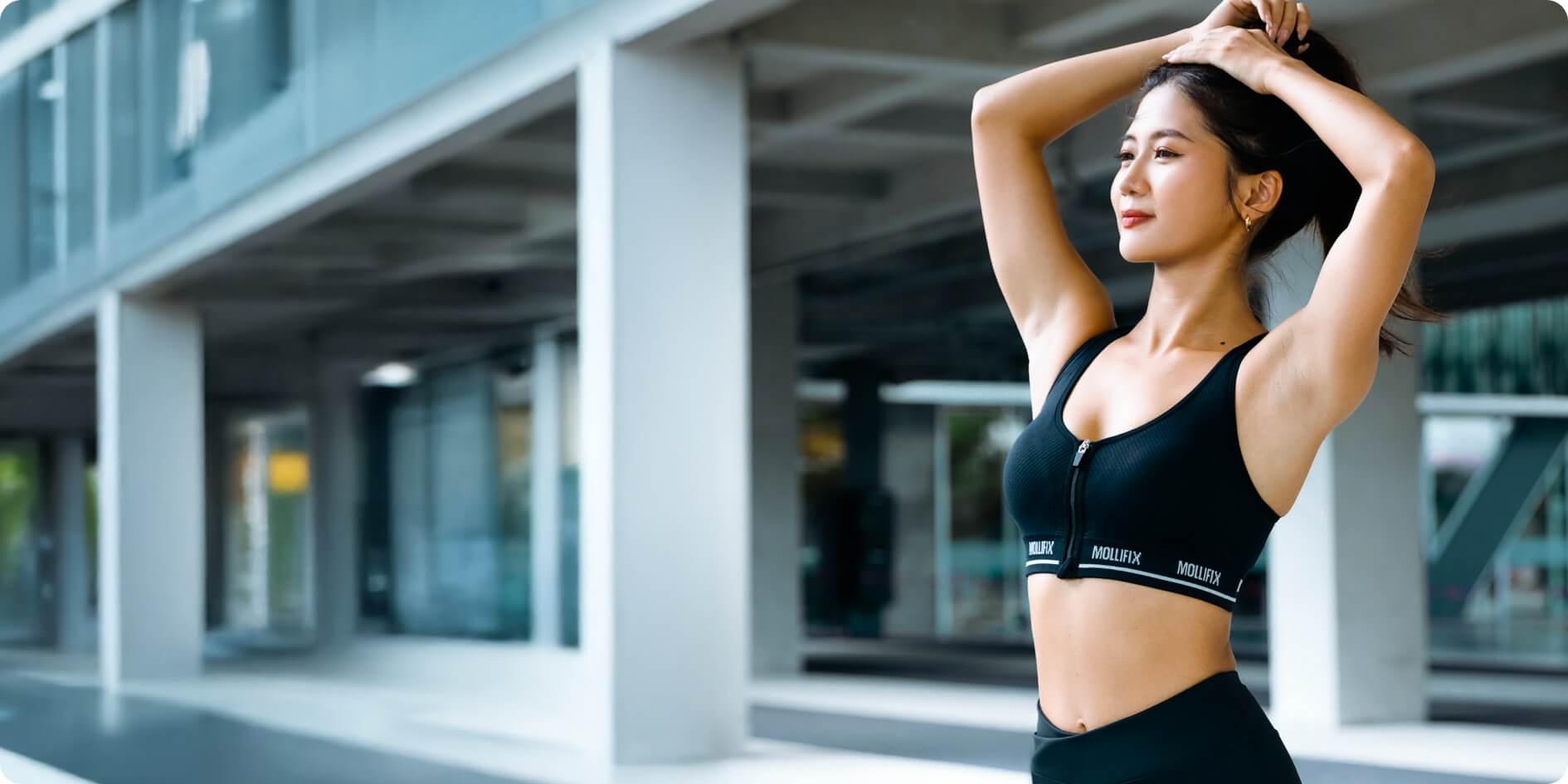 beautiful-shot-of-a-young-woman-posing-2025-02-11-18-04-40-utc (1)